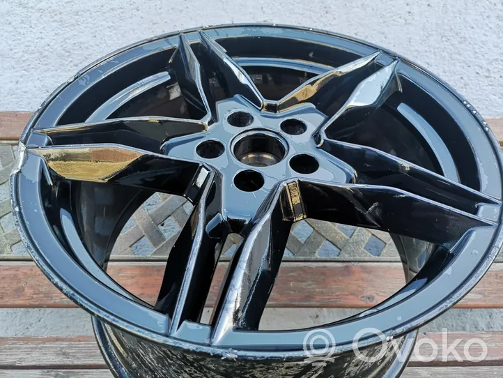 KTM X-Bow GT R18 alloy rim 