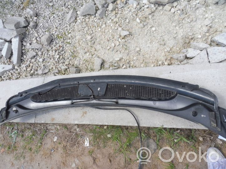 Dodge Grand Caravan Wiper trim 04717553