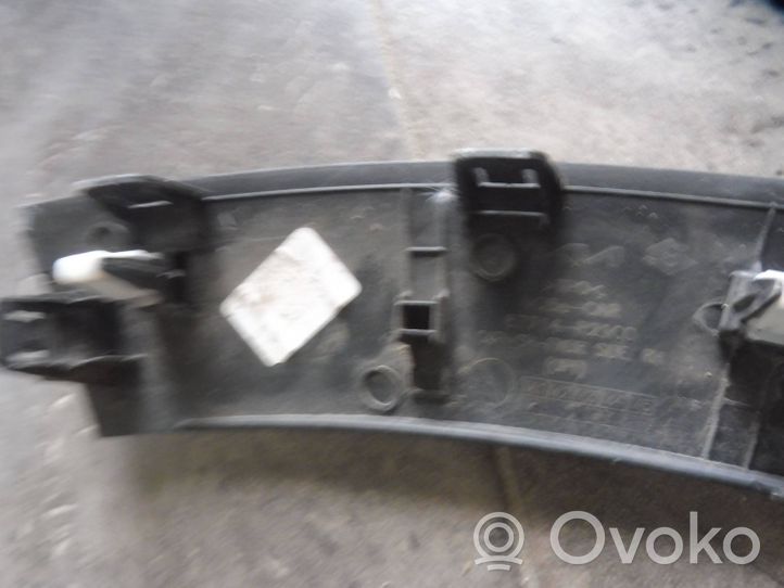 KIA Sportage Rivestimento parafango (modanatura) 87714R2100