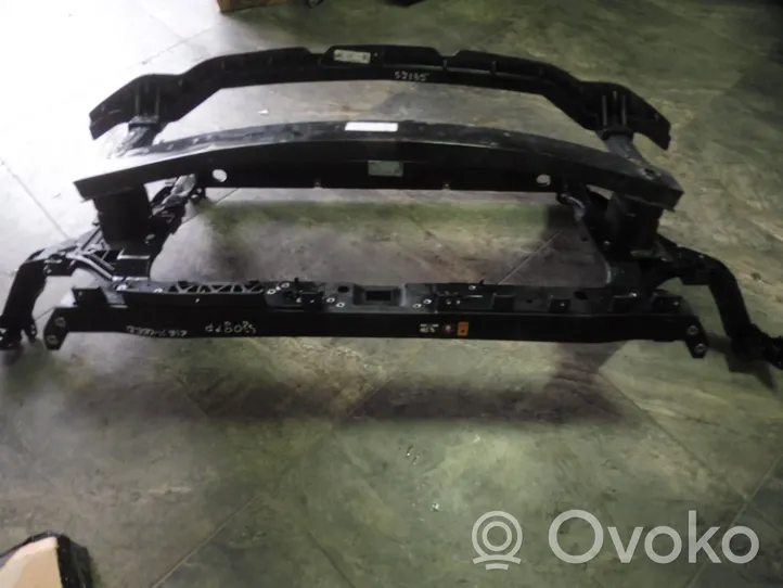 KIA Ceed Kit completo per il corpo 86571-J7PA0