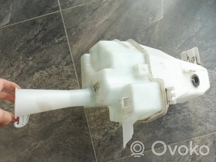 KIA Pro Cee'd III Réservoir de liquide lave-glace 98610J7000