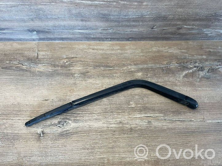 Fiat Doblo Rear wiper blade arm 0000051738854