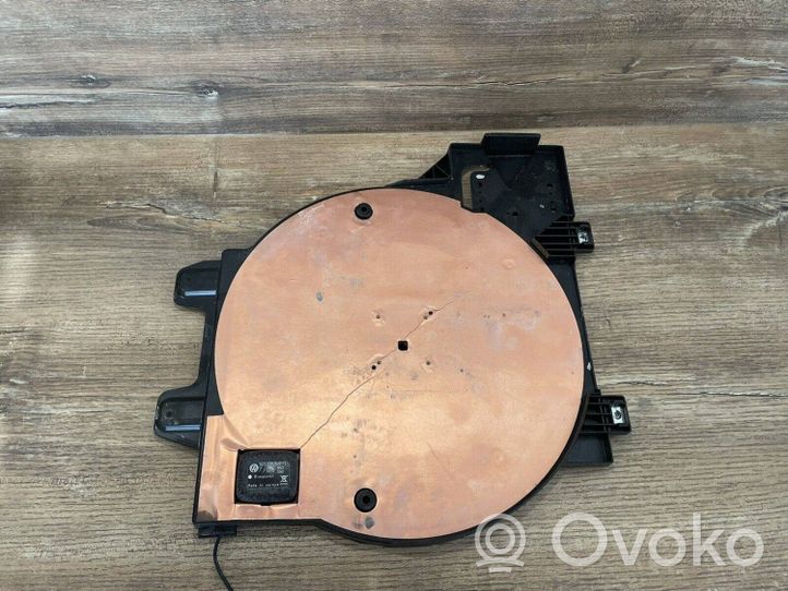 Volkswagen Eos Antenne GPS 1Q0035502T