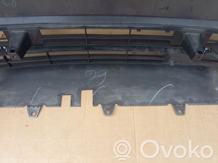 6400G516 Mitsubishi Space Star Stoßstange Stoßfänger vorne, 255.17  