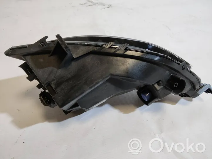 Volkswagen Golf VII Fendinebbia anteriore 5G0941662F