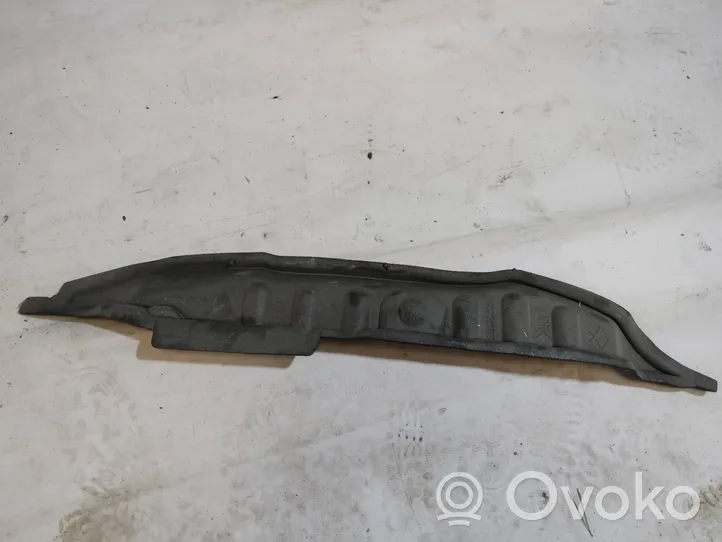 Jeep Grand Cherokee Wygłuszenie / Pianka błotnika przedniego 68046264A