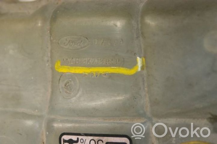 Ford Escort Serbatoio di compensazione del liquido refrigerante/vaschetta 1047496