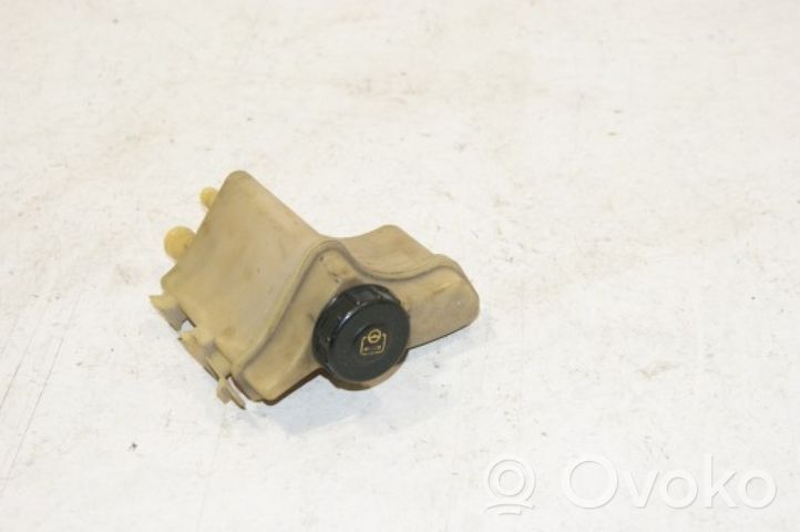 Renault Kangoo I Serbatoio/vaschetta del liquido del servosterzo 7700414664