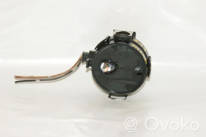 Nissan Micra Regensensor 8200103845