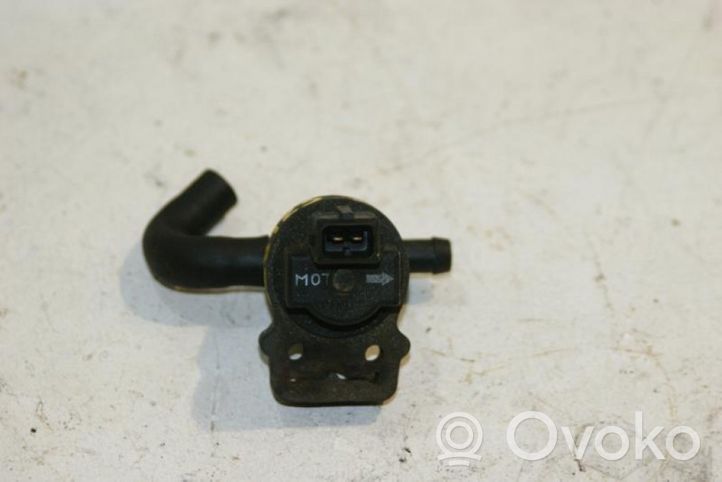 Mercedes-Benz Vito Viano W638 Magneettiventtiili A0004701593