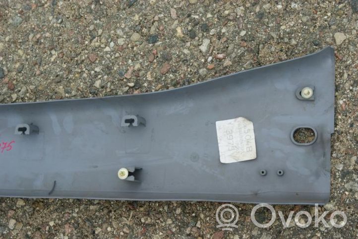 Mercedes-Benz Vito Viano W638 Rivestimento montante (B) (superiore) A6386924701