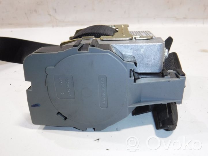 Mercedes-Benz CLK A208 C208 Ceinture de sécurité avant A2088602685