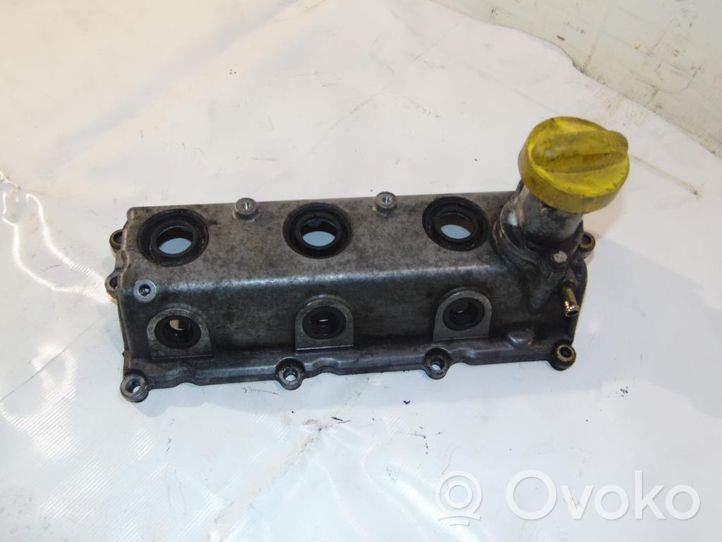 Renault Vel Satis Venttiilikoppa 7701052816