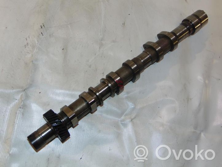 Renault Vel Satis Albero a camme 7701052894