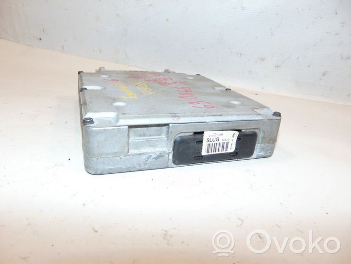 Ford Escort Sterownik / Moduł ECU 98AB12A650ASA