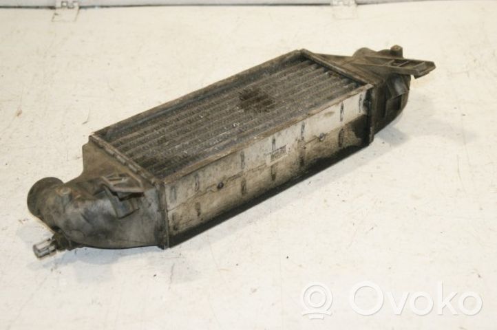 Ford Focus Intercooler radiator 1671444