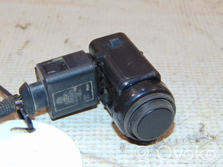 Skoda Fabia Mk1 (6Y) Sensore di parcheggio PDC 1J0919275