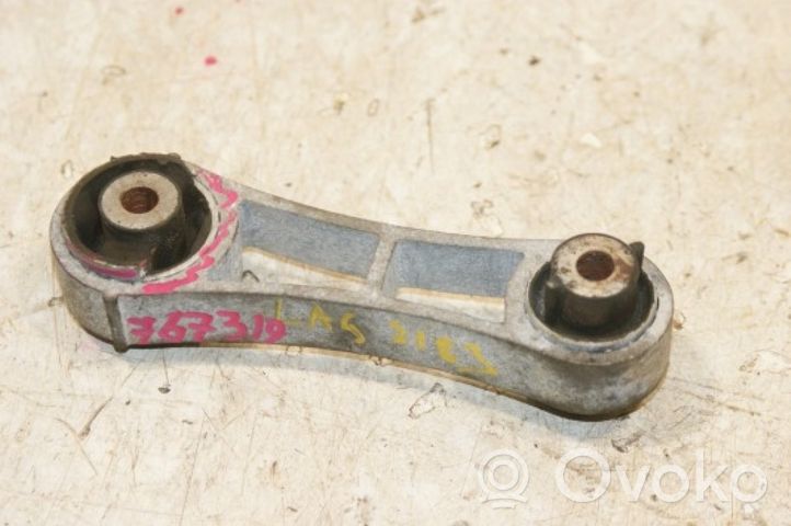 Renault Laguna I Supporto di montaggio del motore (usato) 7700422529