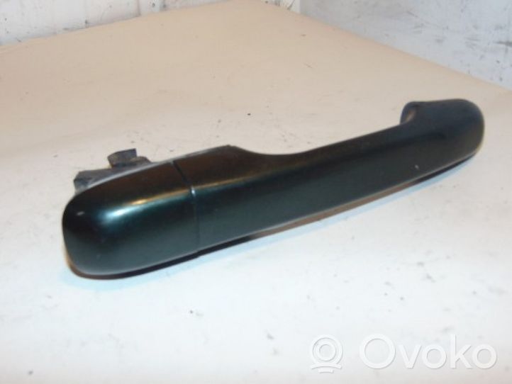 Volvo S70  V70  V70 XC Maniglia esterna per portiera anteriore 9444121