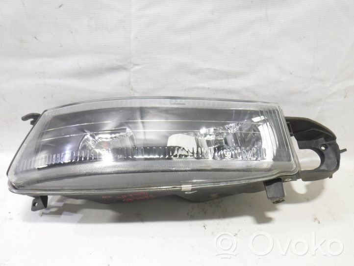 Mitsubishi Galant Headlight/headlamp MR476870