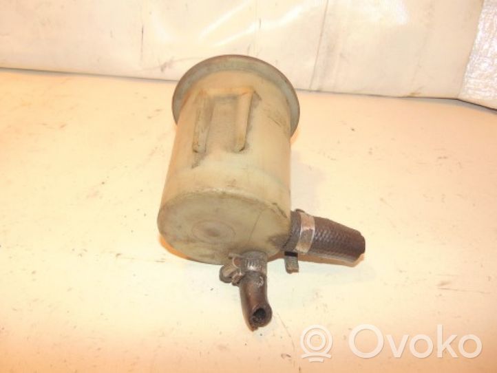 Ford Transit Power steering fluid tank/reservoir 1090919