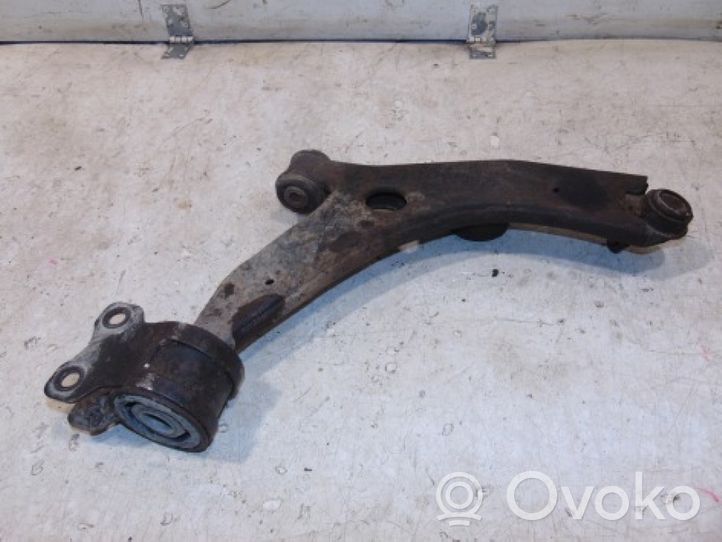 Mazda 3 I Triangle bras de suspension inférieur avant C51334350