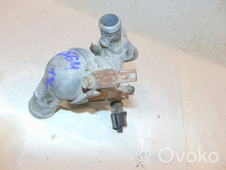 Mitsubishi Space Star Termostato/alloggiamento del termostato MD312328