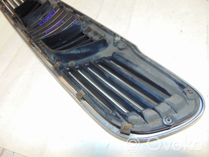 Daewoo Lanos Atrapa chłodnicy / Grill 96303229