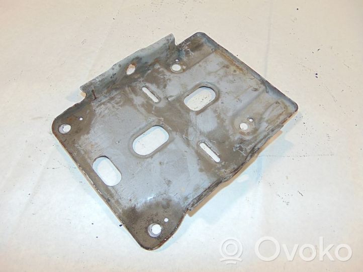 Daewoo Lanos Battery tray 96278822