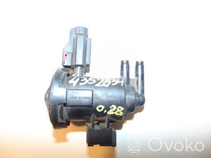 Chrysler Voyager Elettrovalvola turbo 04669940