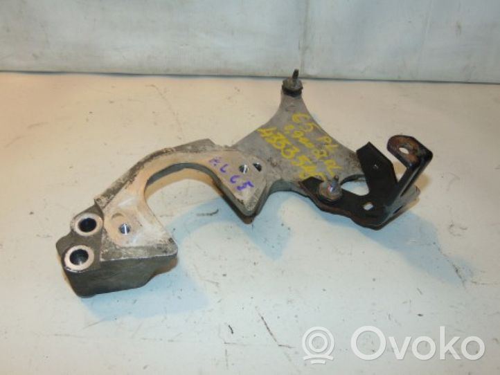 Citroen C5 Support de boîte de vitesses 181363