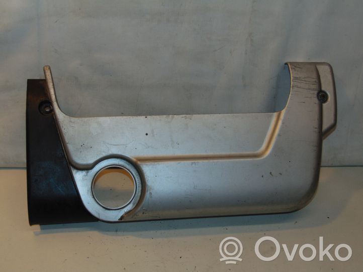 Opel Corsa B Osłona górna silnika 607573