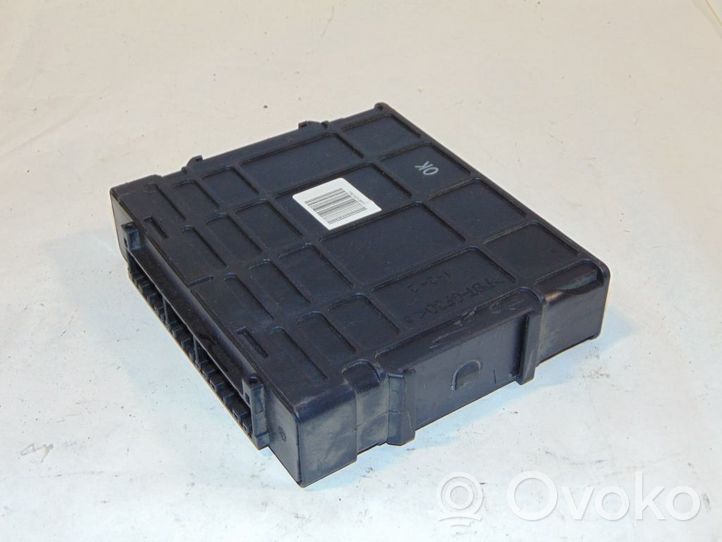 Hyundai Tiburon Module de contrôle de boîte de vitesses ECU 9544039822