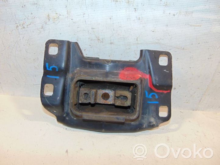 Ford Focus Wspornik / Mocowanie silnika 1437546