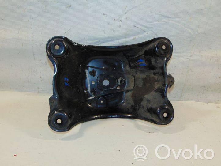 Toyota RAV 4 (XA30) Supporto (staffa) 5190842040