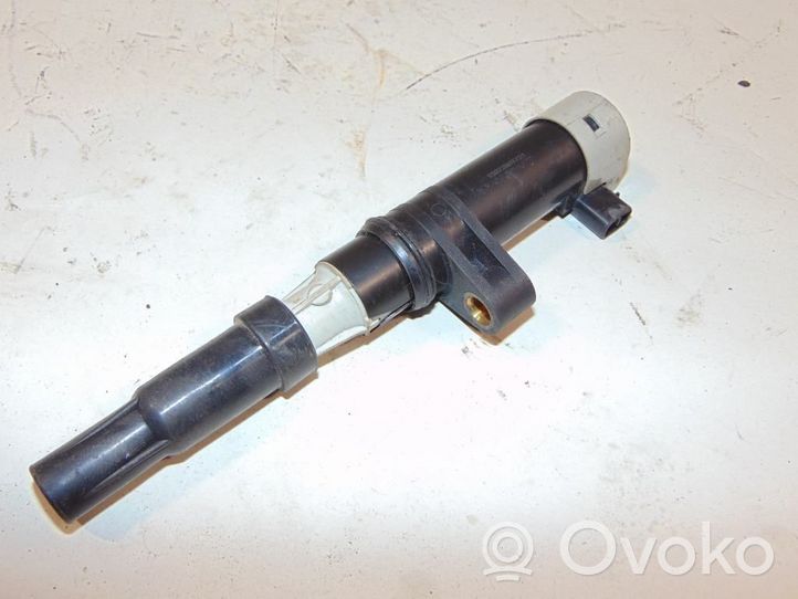 Renault Laguna II High voltage ignition coil 8200568671