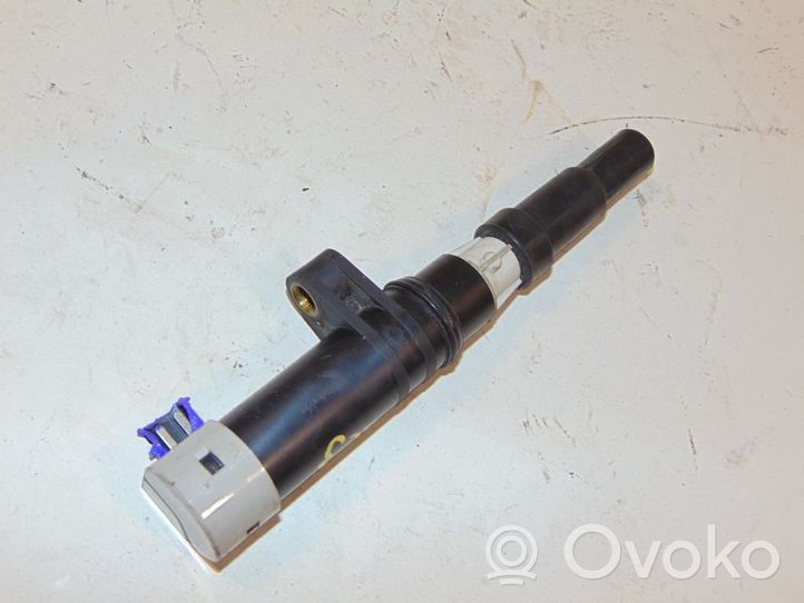 Renault Laguna II High voltage ignition coil 8200568671