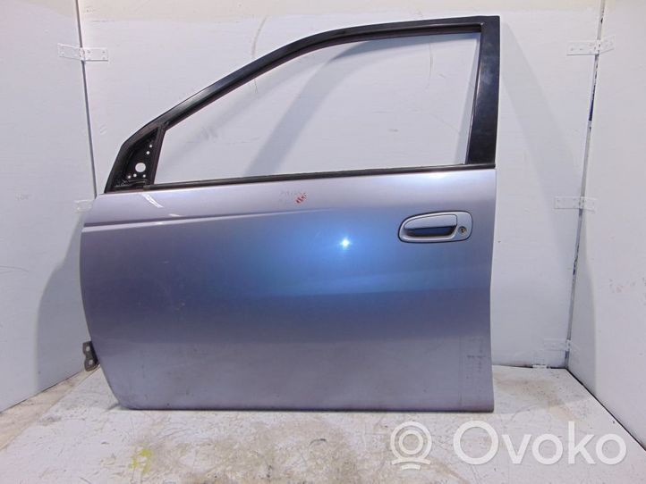 Toyota Prius (XW10) Porte avant 6700247030