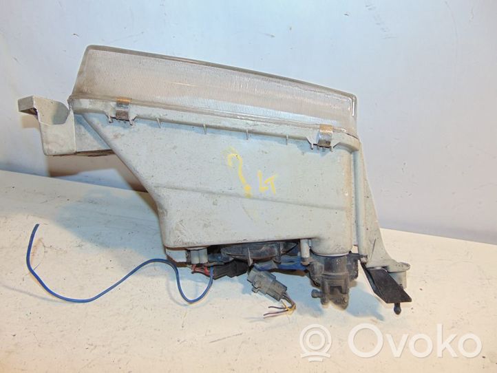 KIA Clarus Lampa przednia 0K9AA51040C