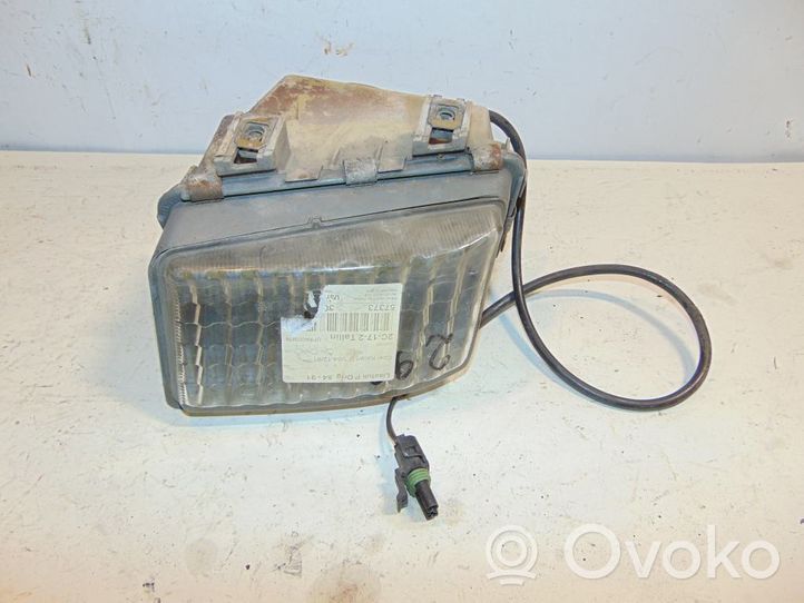 Opel Kadett E Feu antibrouillard avant 90340796