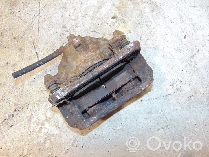 Rover 25 Pinza del freno anteriore EJP1439