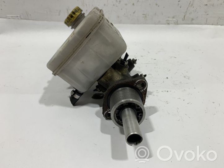 Fiat Ducato Cilindro del sistema frenante 9949588