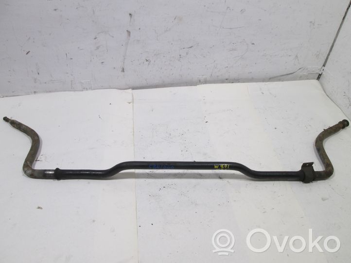 Mercedes-Benz Sprinter W901 W902 W903 W904 Stabilizator przedni / drążek A9043230065