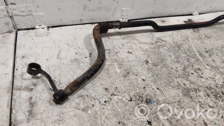 Mercedes-Benz Sprinter W901 W902 W903 W904 Stabilizator przedni / drążek A9043230065