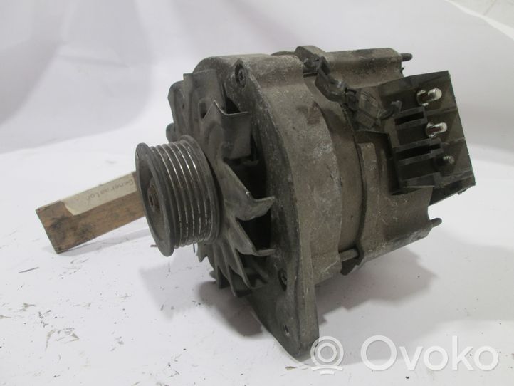 Ford Scorpio Ilmastointilaitteen kompressorin pumppu (A/C) 120469870