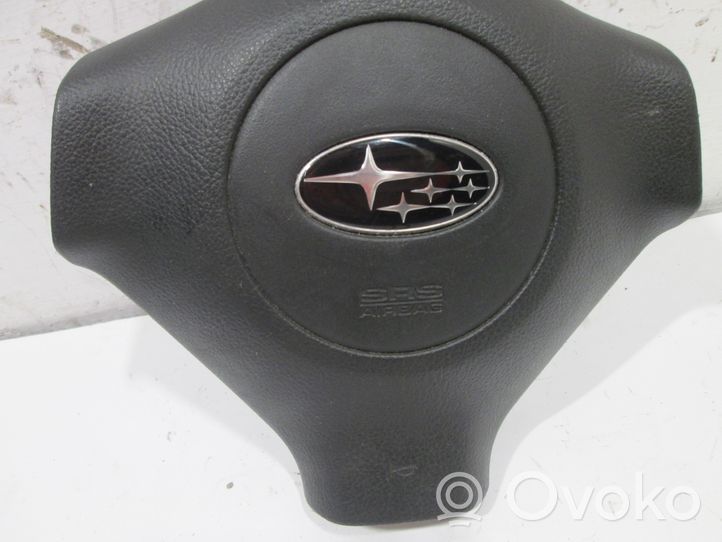 Subaru Outback Airbag dello sterzo 98211AG040JC