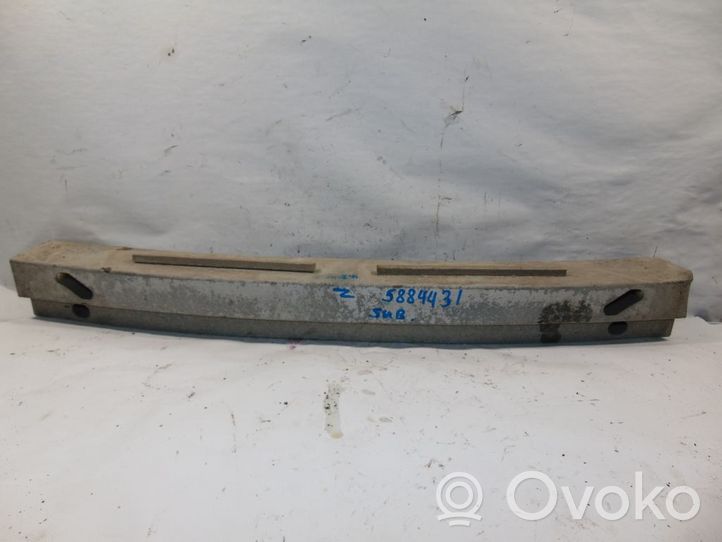 Subaru Outback Takapuskurin poikittaistuki 57712AG120