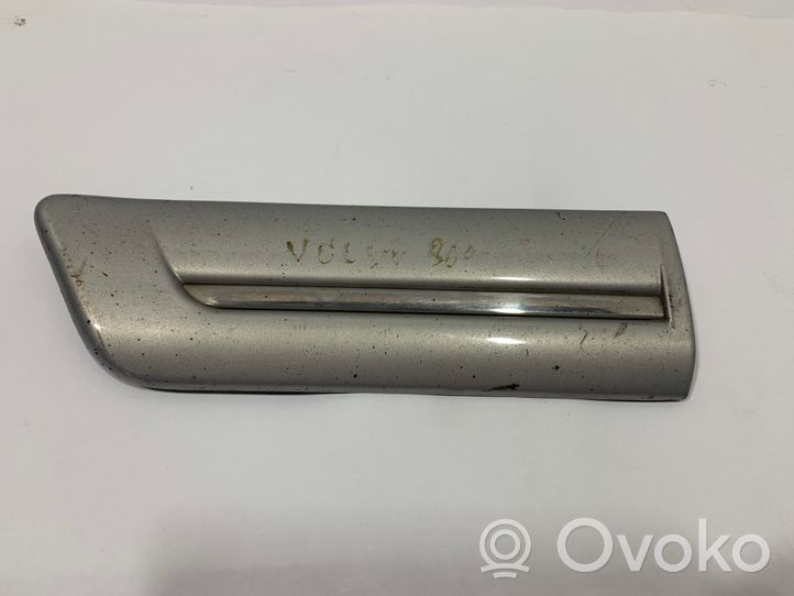 Volvo 960 Rivestimento parafango (modanatura) 9126297