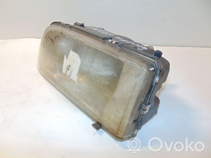 Volvo 850 Phare frontale 1372840