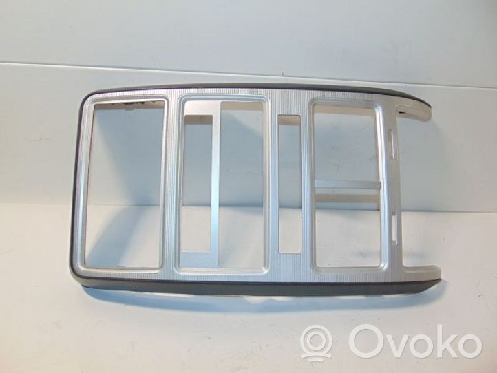 Dodge Journey Panel klimatyzacji / Ogrzewania 1MU961DVAA